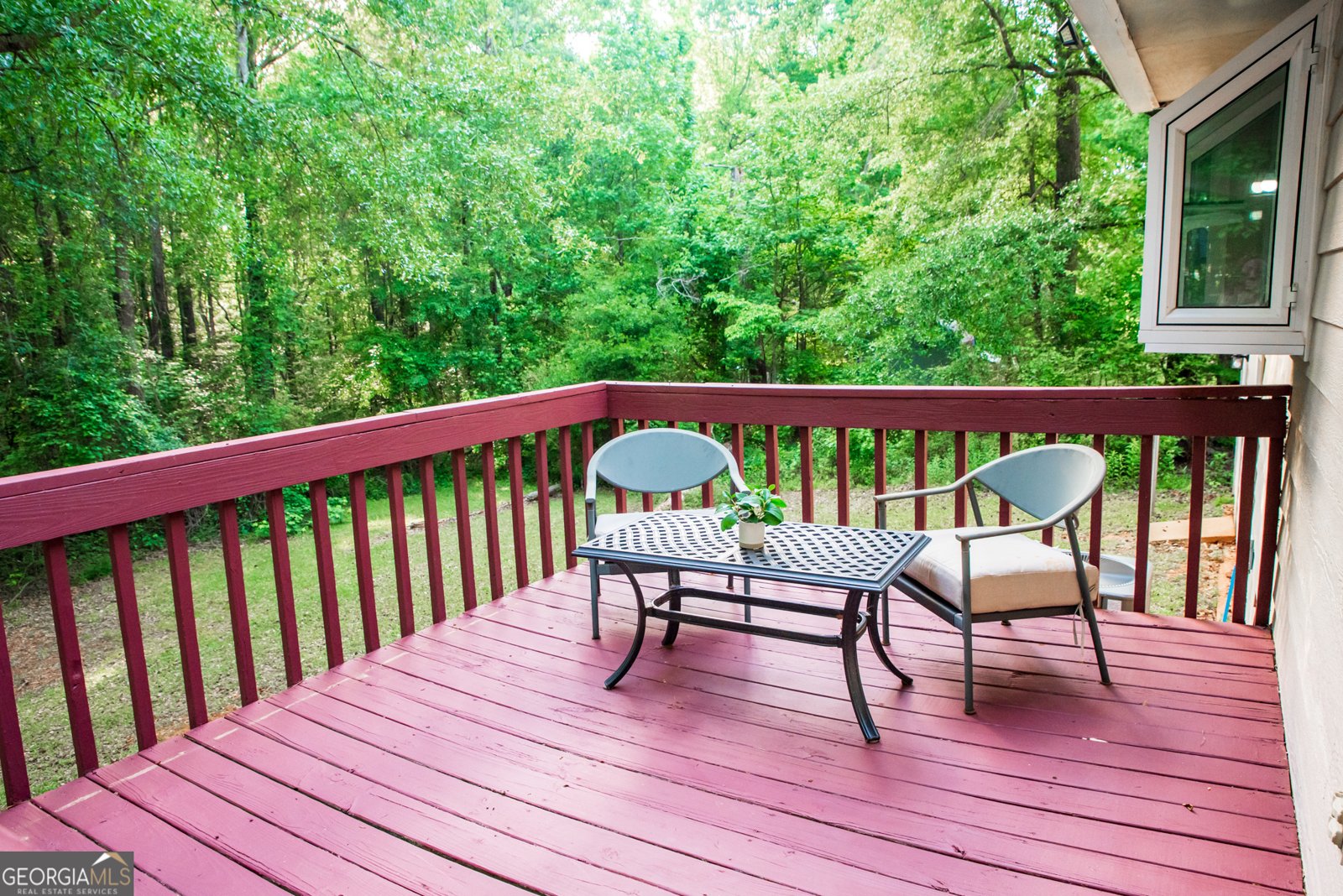 180 Beverly Park Court Newnan - Photo 50