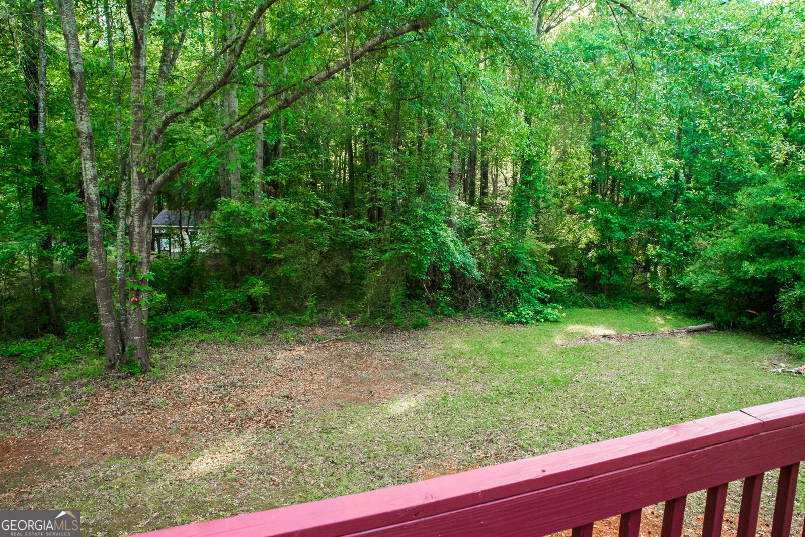 180 Beverly Park Court Newnan - Photo 52