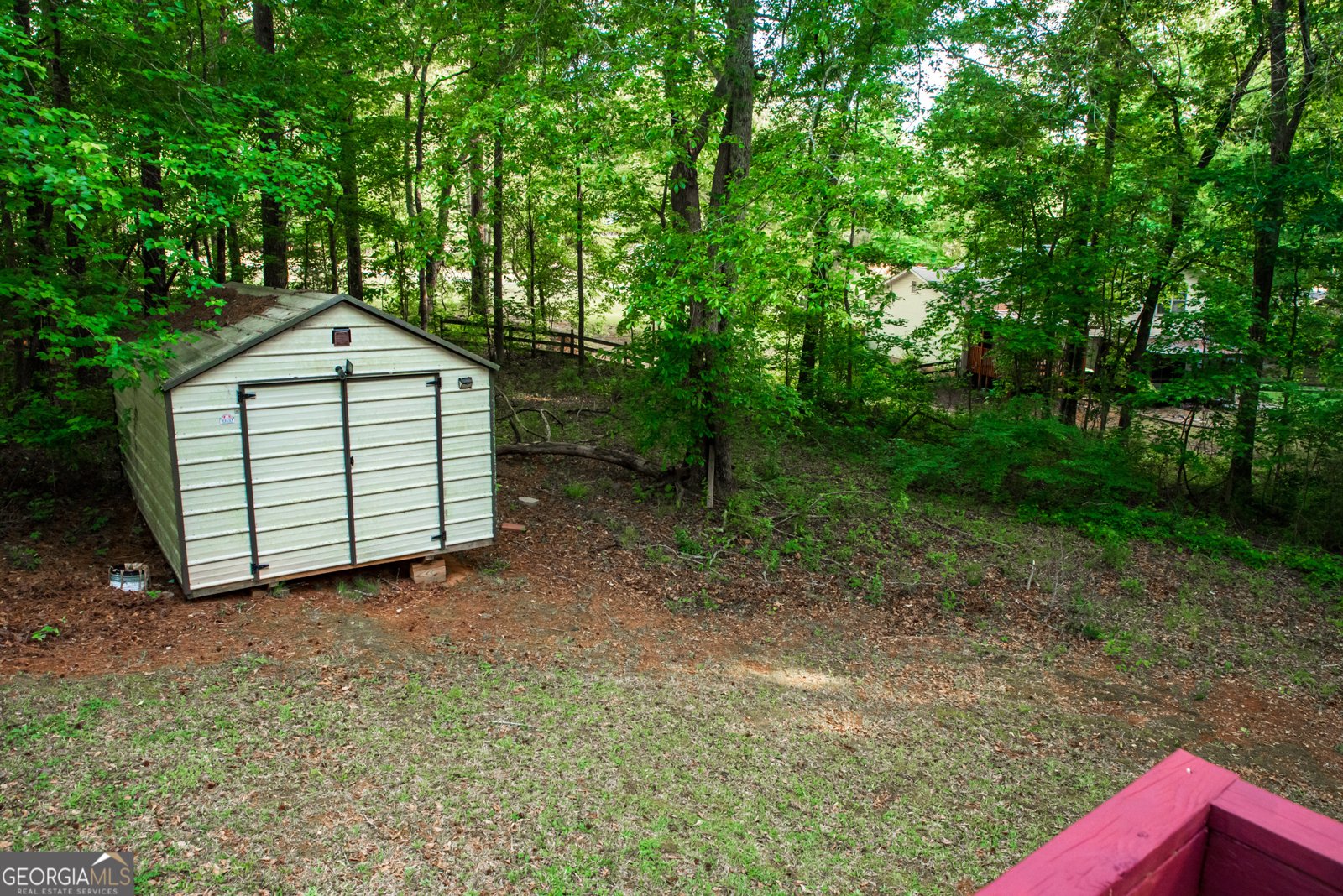 180 Beverly Park Court Newnan - Photo 53