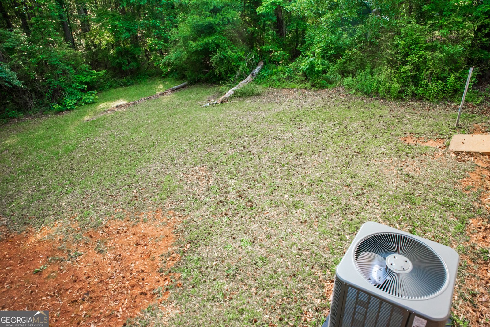 180 Beverly Park Court Newnan - Photo 54