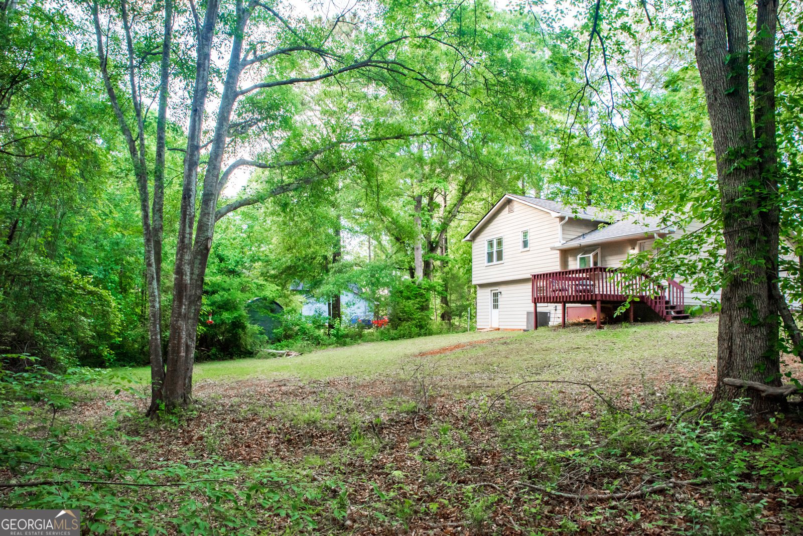 180 Beverly Park Court Newnan - Photo 60