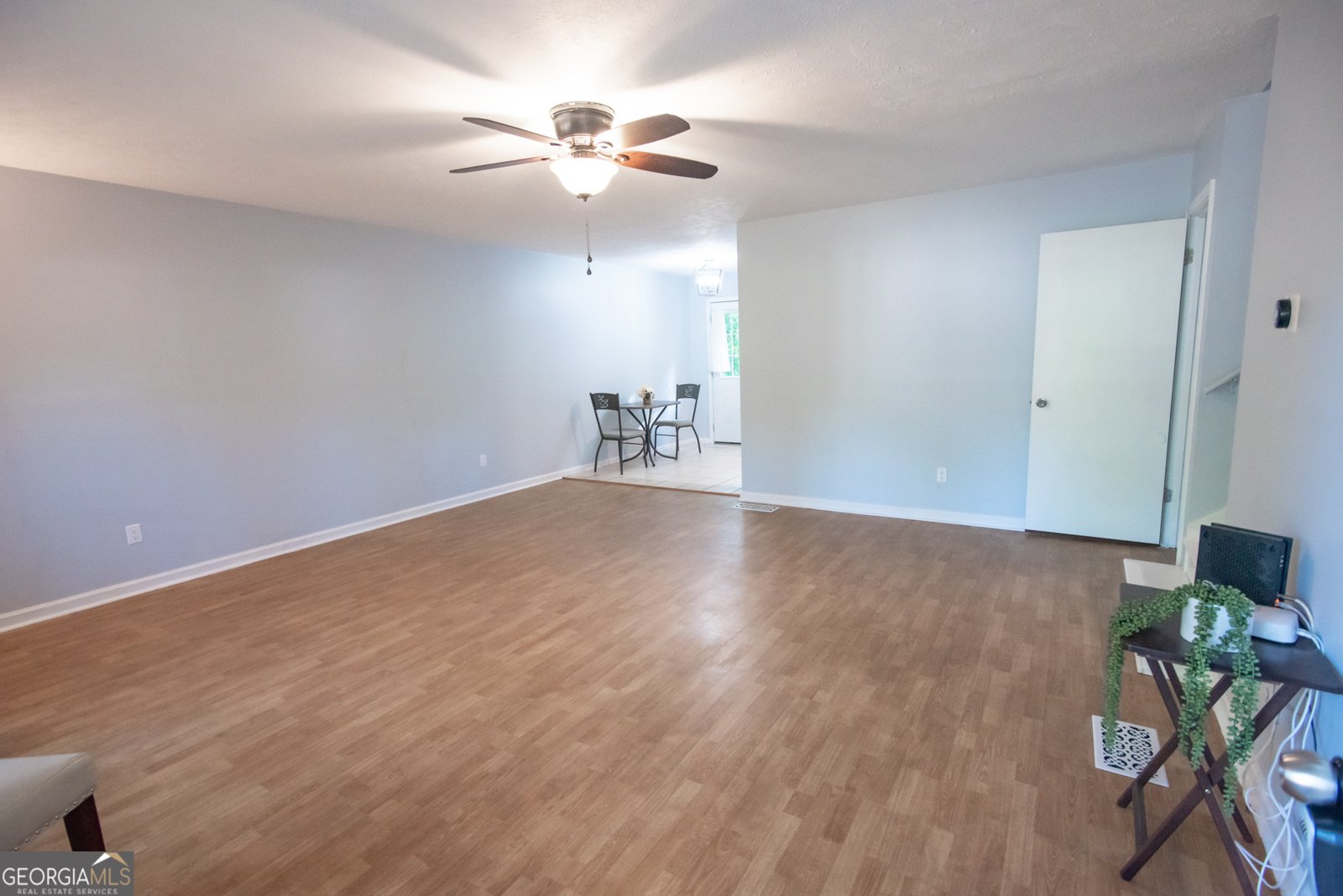 180 Beverly Park Court Newnan - Photo 9
