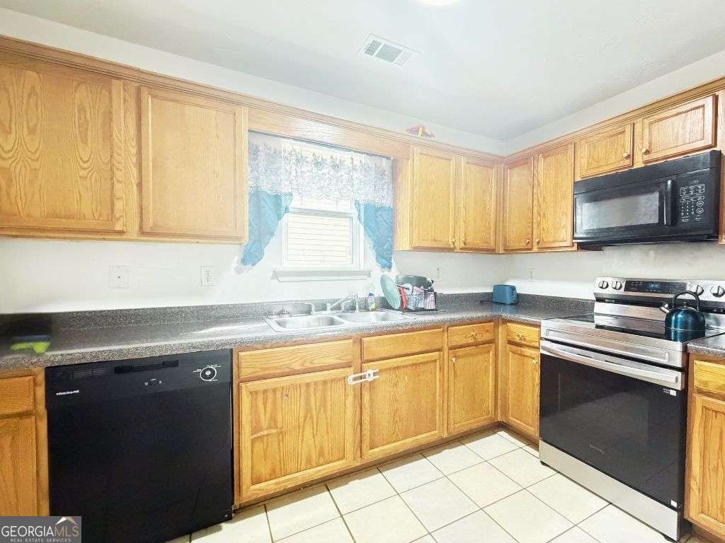 3830 Alderwoods Drive Jonesboro - Photo 10