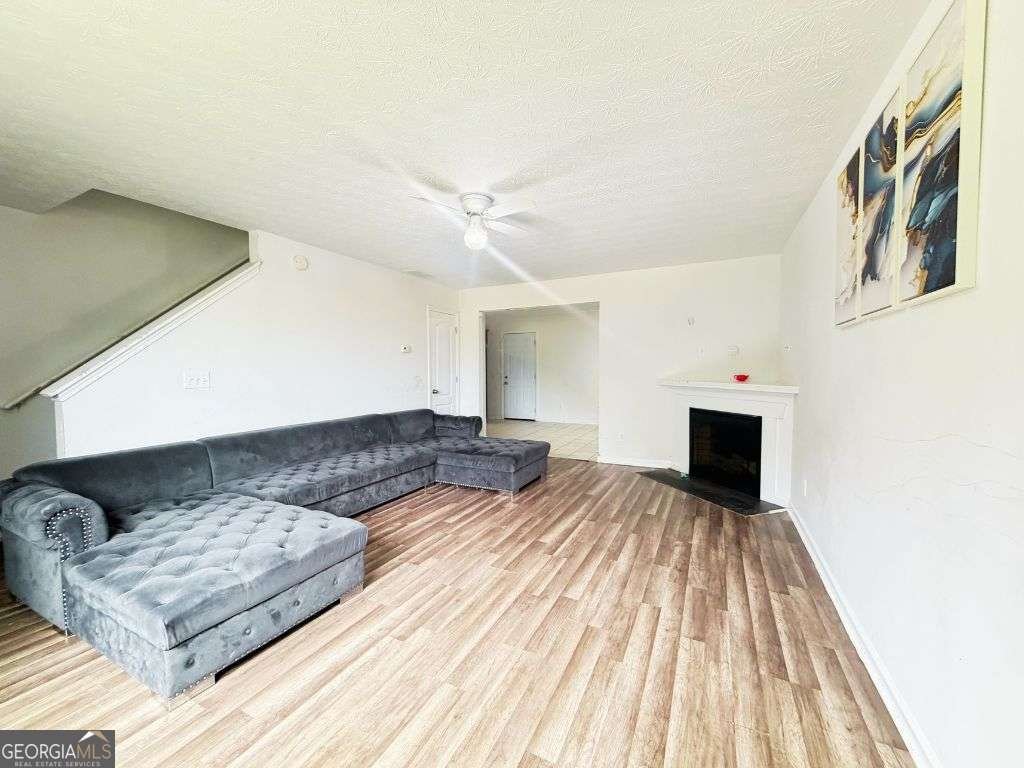 3830 Alderwoods Drive Jonesboro - Photo 11
