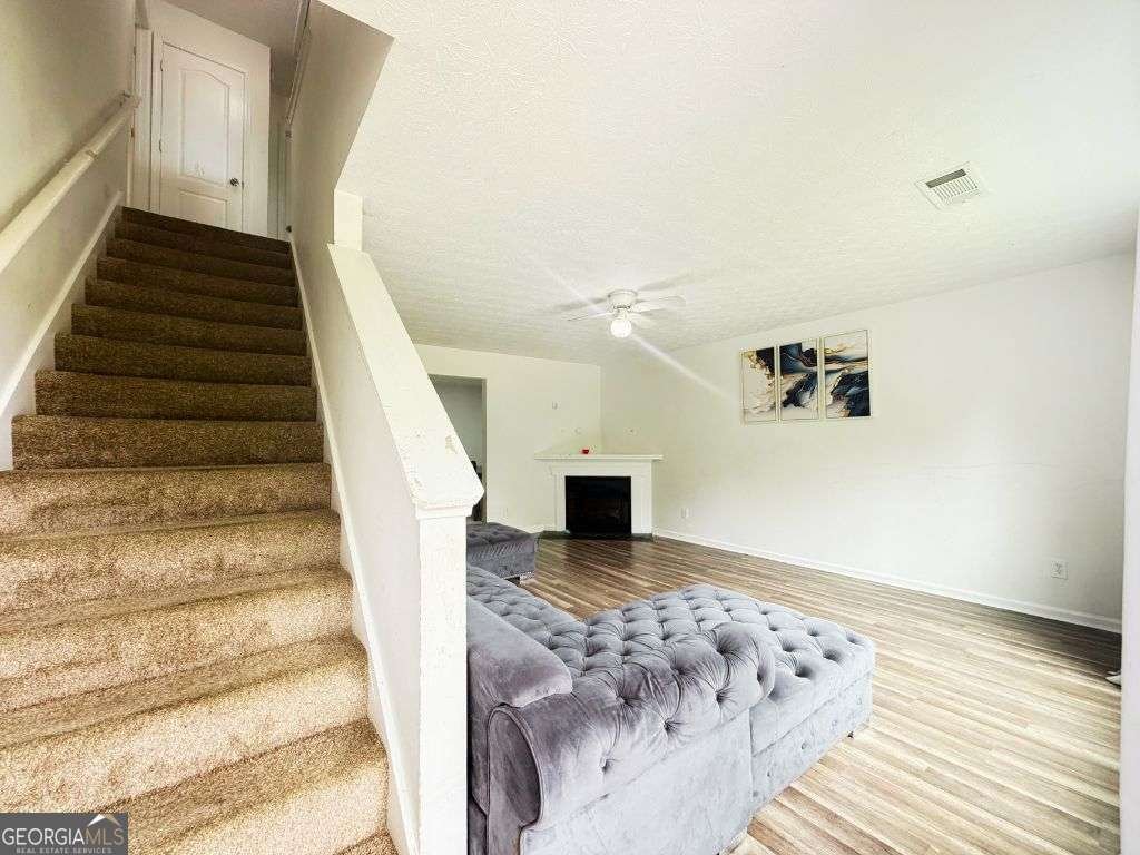 3830 Alderwoods Drive Jonesboro - Photo 13
