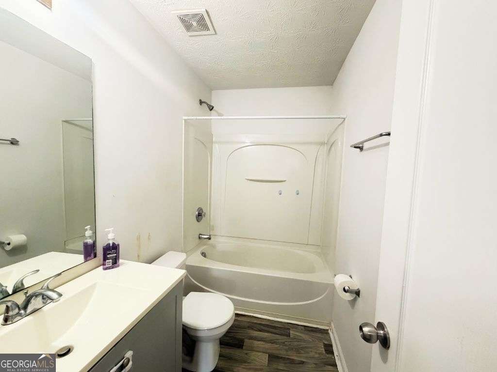 3830 Alderwoods Drive Jonesboro - Photo 6