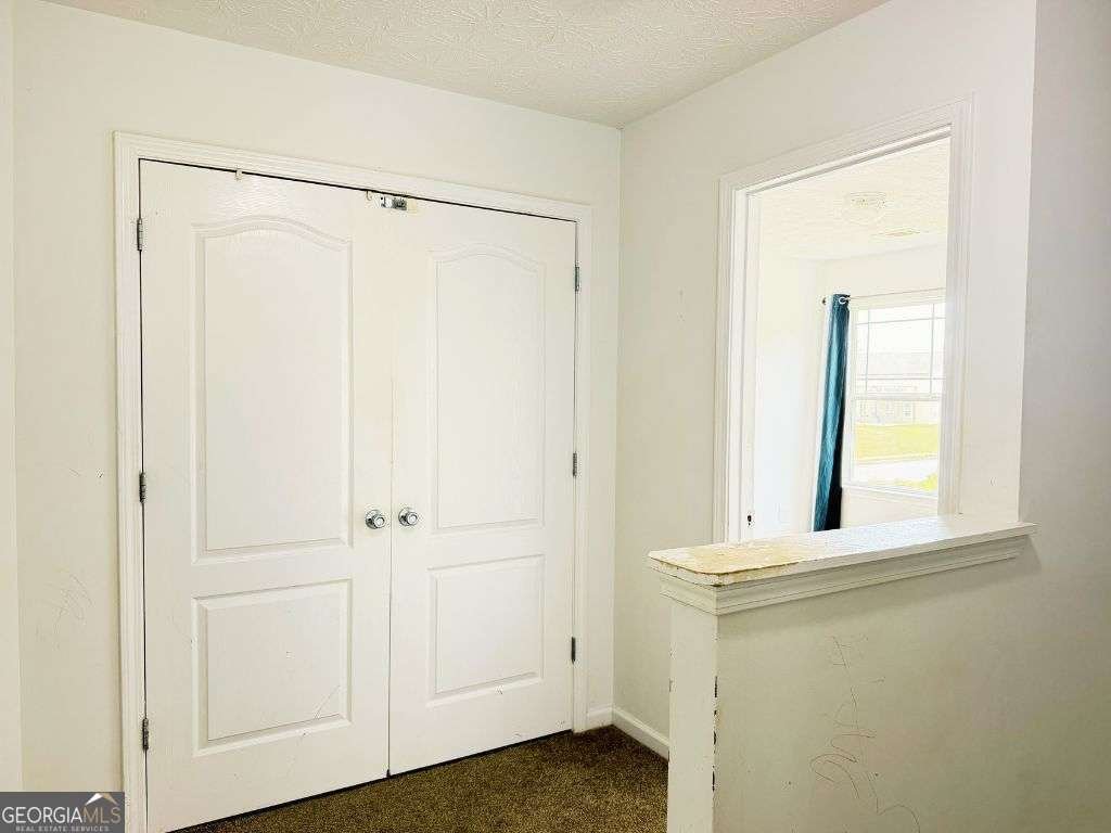 3830 Alderwoods Drive Jonesboro - Photo 7