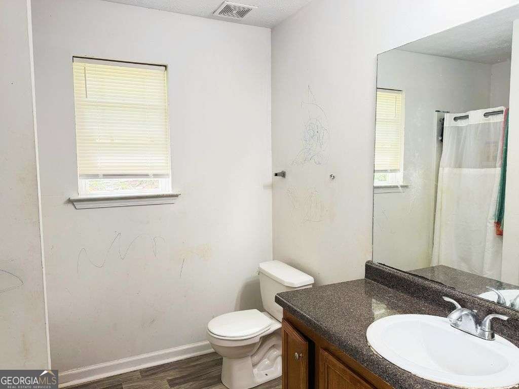 3830 Alderwoods Drive Jonesboro - Photo 8