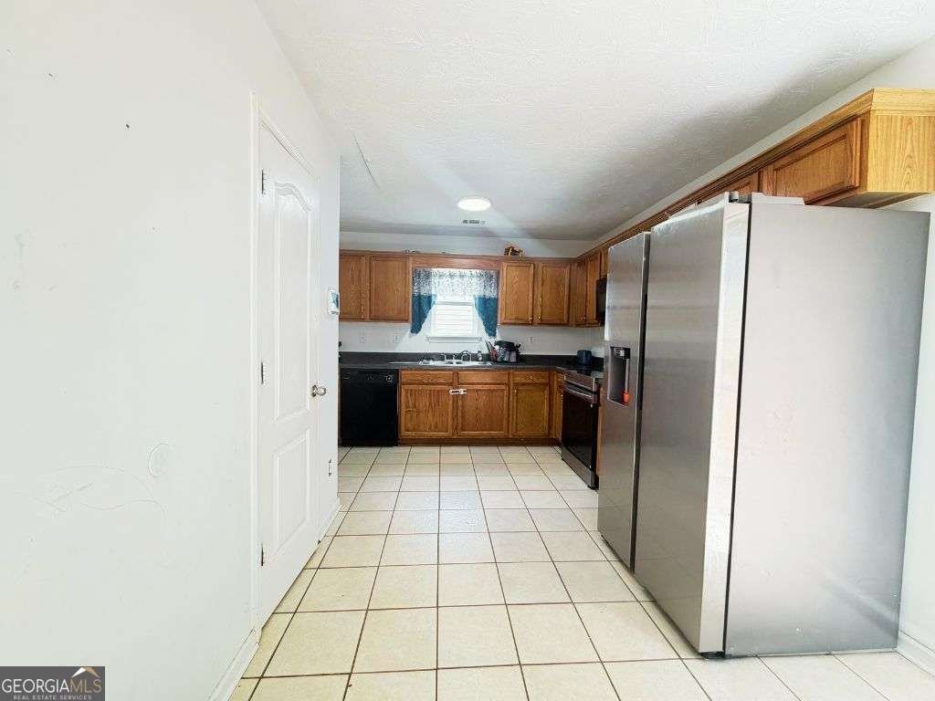3830 Alderwoods Drive Jonesboro - Photo 9