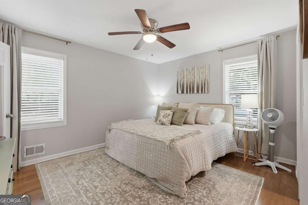 4147 Suzanne Lane Duluth - Photo 11