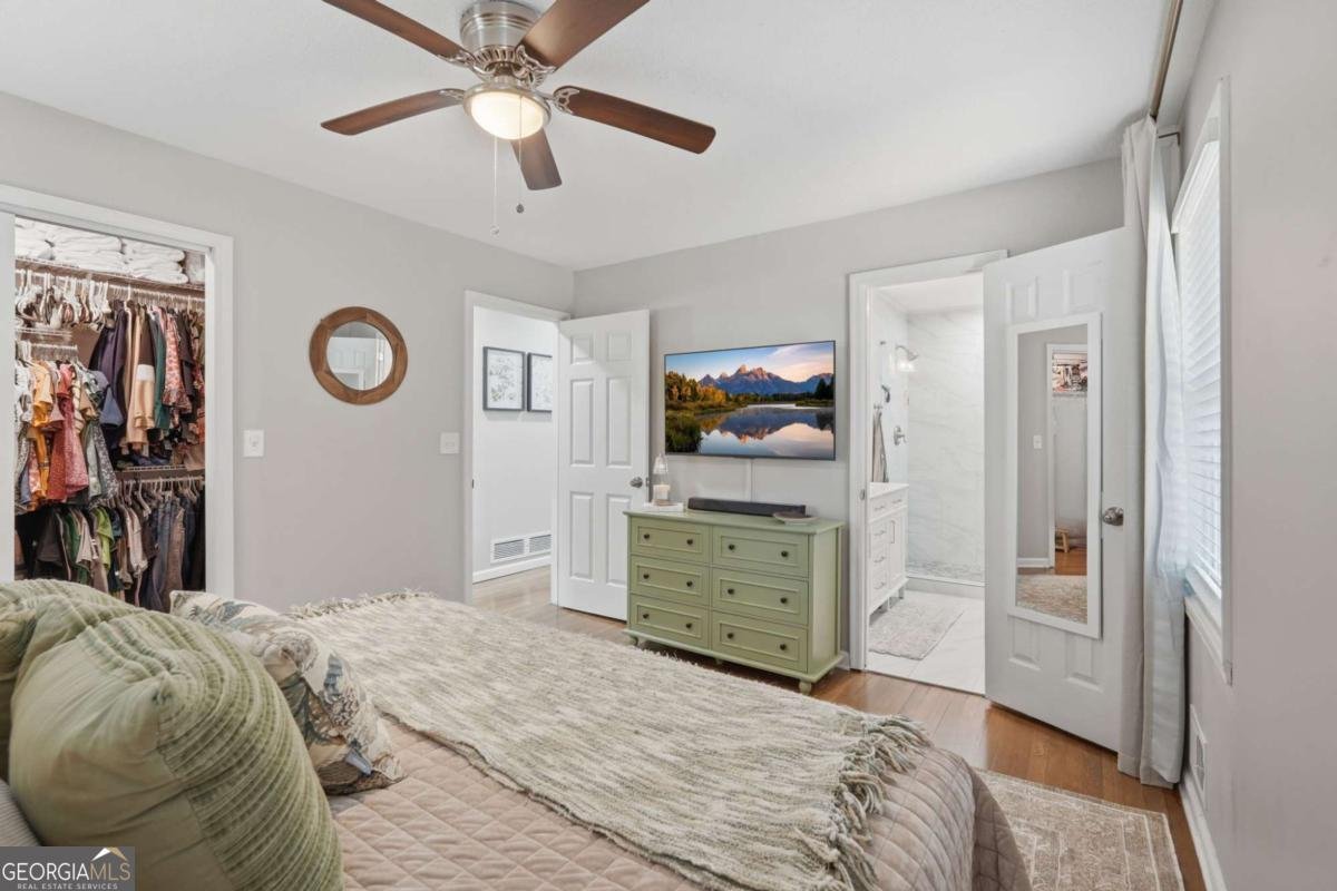 4147 Suzanne Lane Duluth - Photo 12
