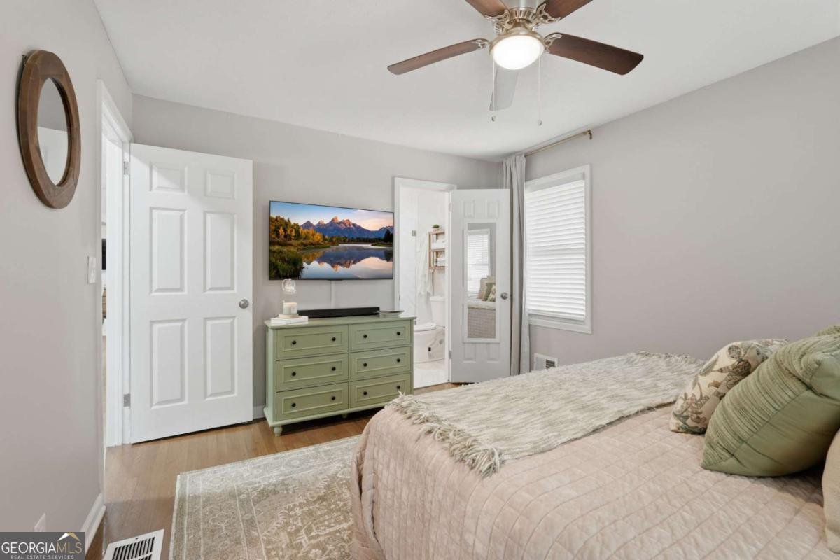 4147 Suzanne Lane Duluth - Photo 13