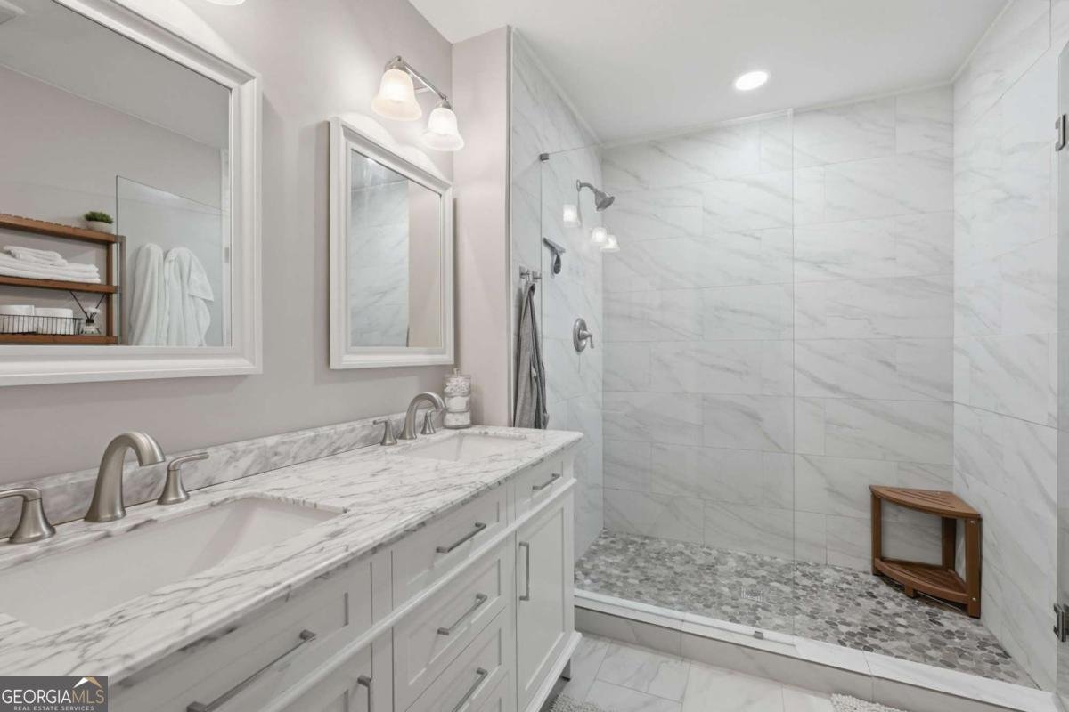 4147 Suzanne Lane Duluth - Photo 14