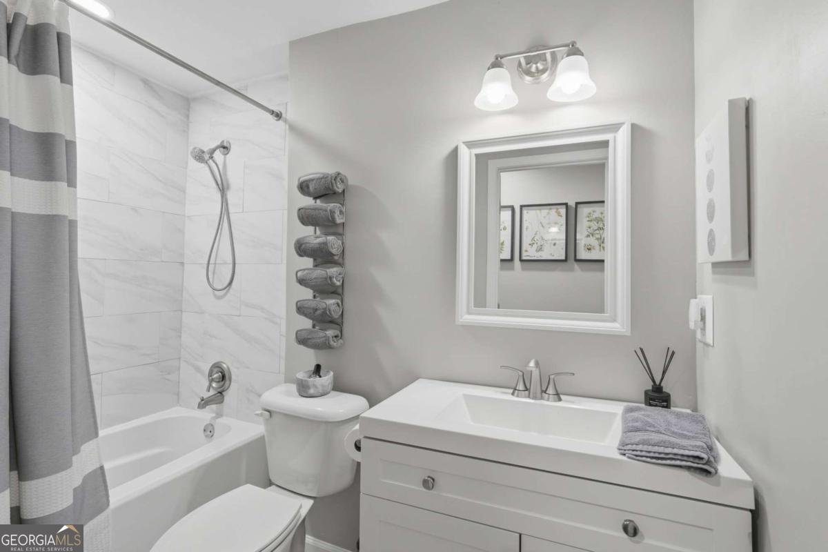 4147 Suzanne Lane Duluth - Photo 17