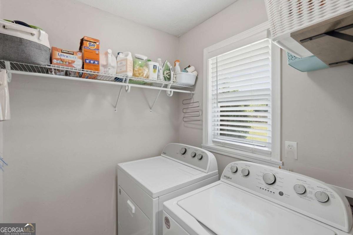 4147 Suzanne Lane Duluth - Photo 18