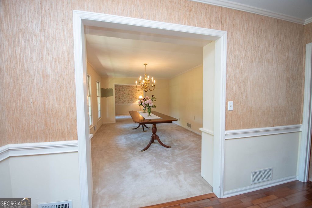 505 Pine Circle Peachtree City - Photo 10