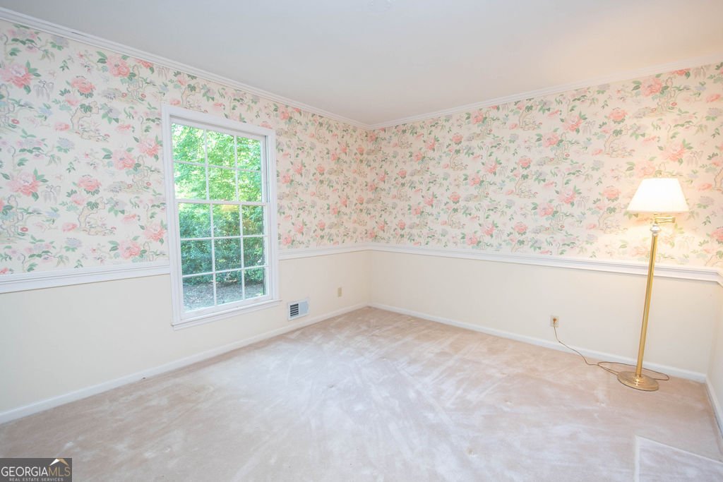 505 Pine Circle Peachtree City - Photo 13