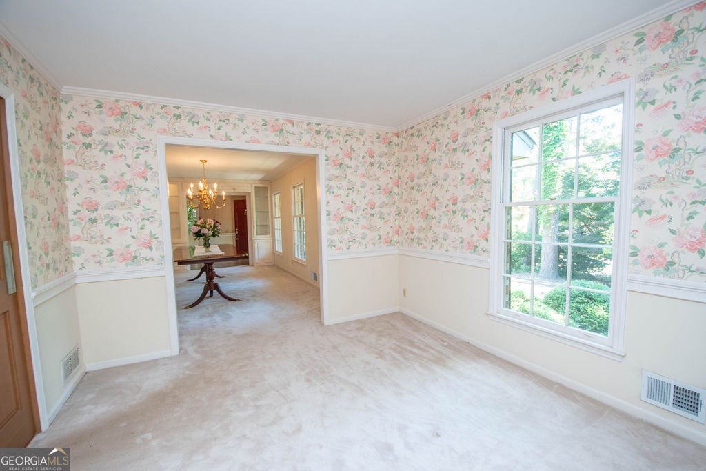 505 Pine Circle Peachtree City - Photo 14