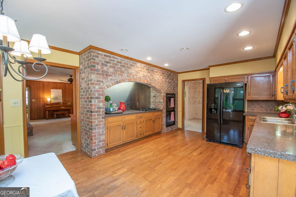 505 Pine Circle Peachtree City - Photo 15