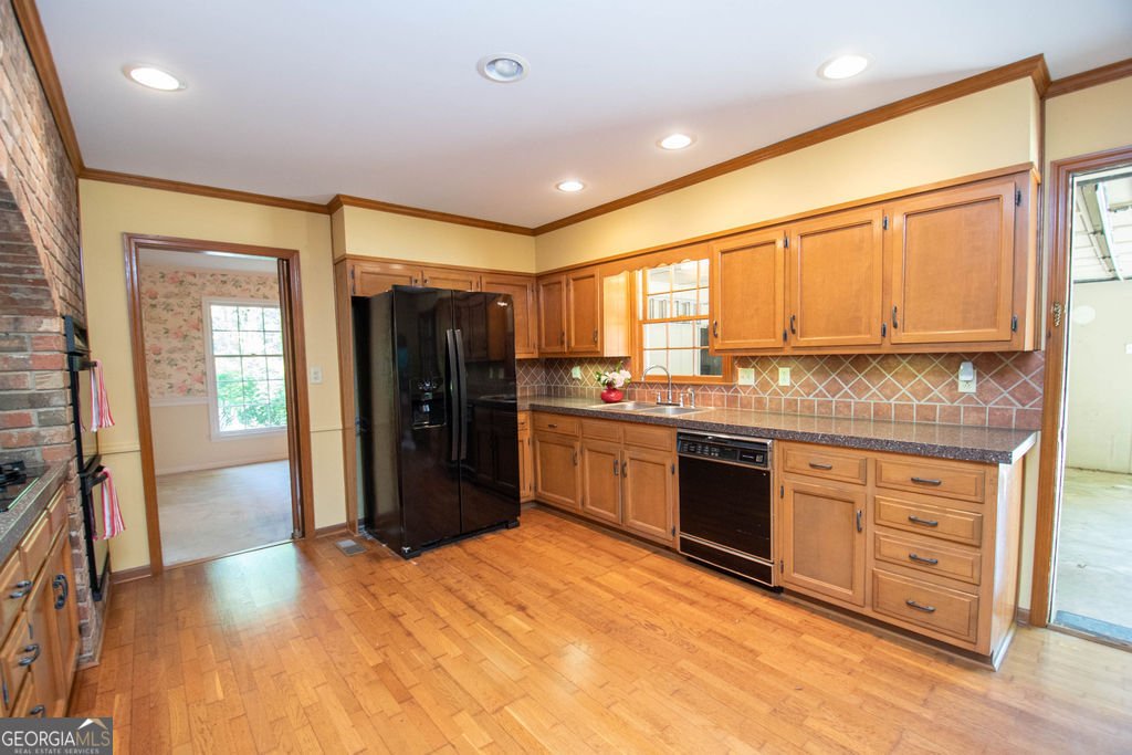 505 Pine Circle Peachtree City - Photo 16