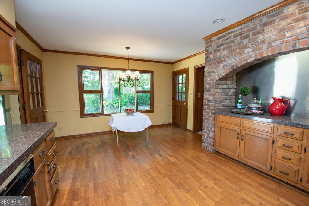 505 Pine Circle Peachtree City - Photo 17