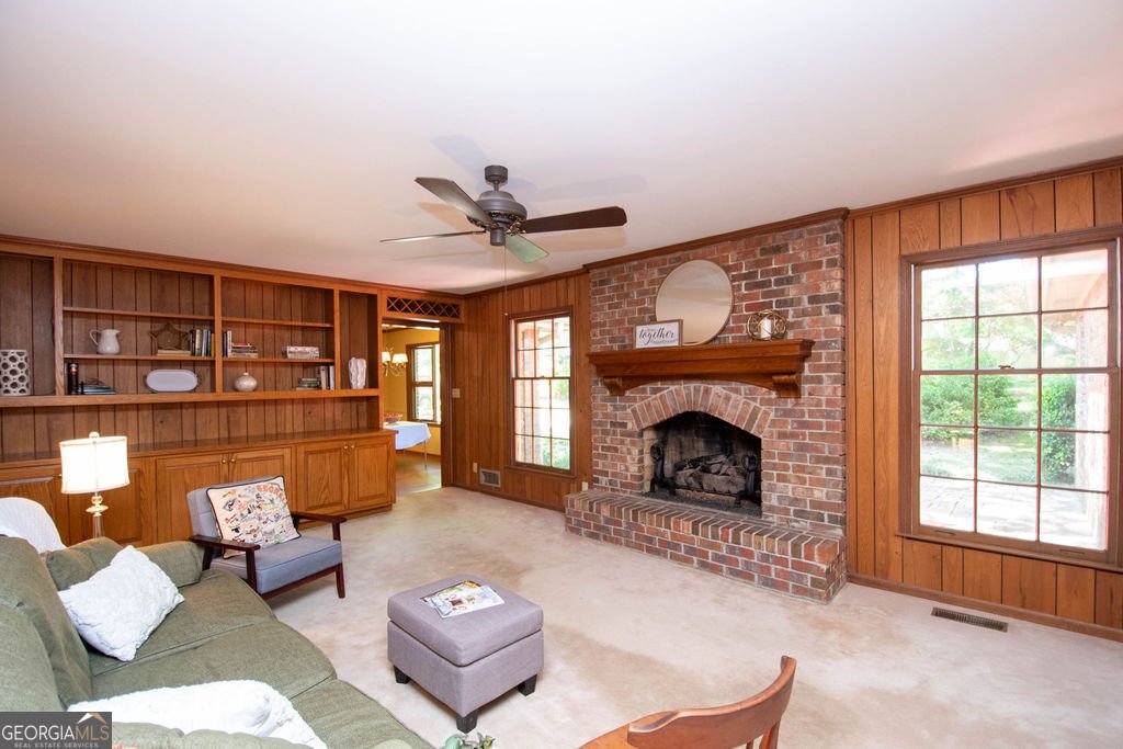505 Pine Circle Peachtree City - Photo 20