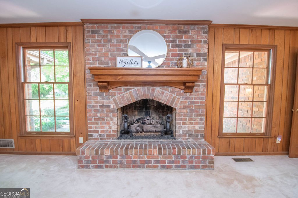 505 Pine Circle Peachtree City - Photo 22