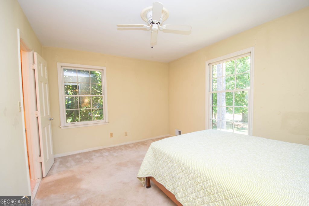 505 Pine Circle Peachtree City - Photo 24