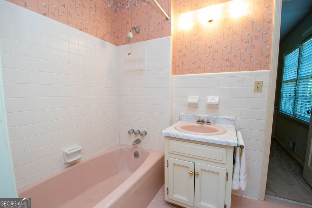 505 Pine Circle Peachtree City - Photo 25
