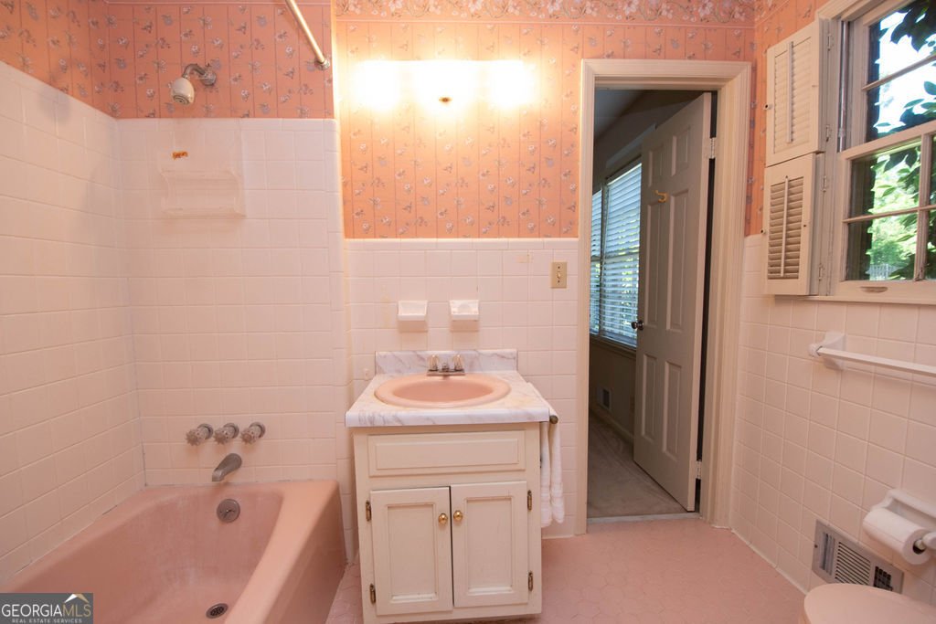 505 Pine Circle Peachtree City - Photo 26