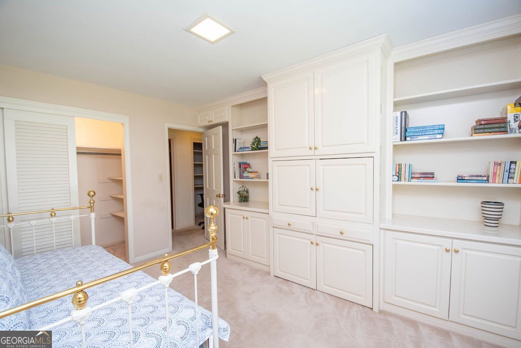 505 Pine Circle Peachtree City - Photo 27