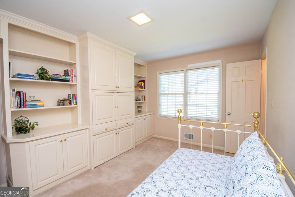 505 Pine Circle Peachtree City - Photo 28