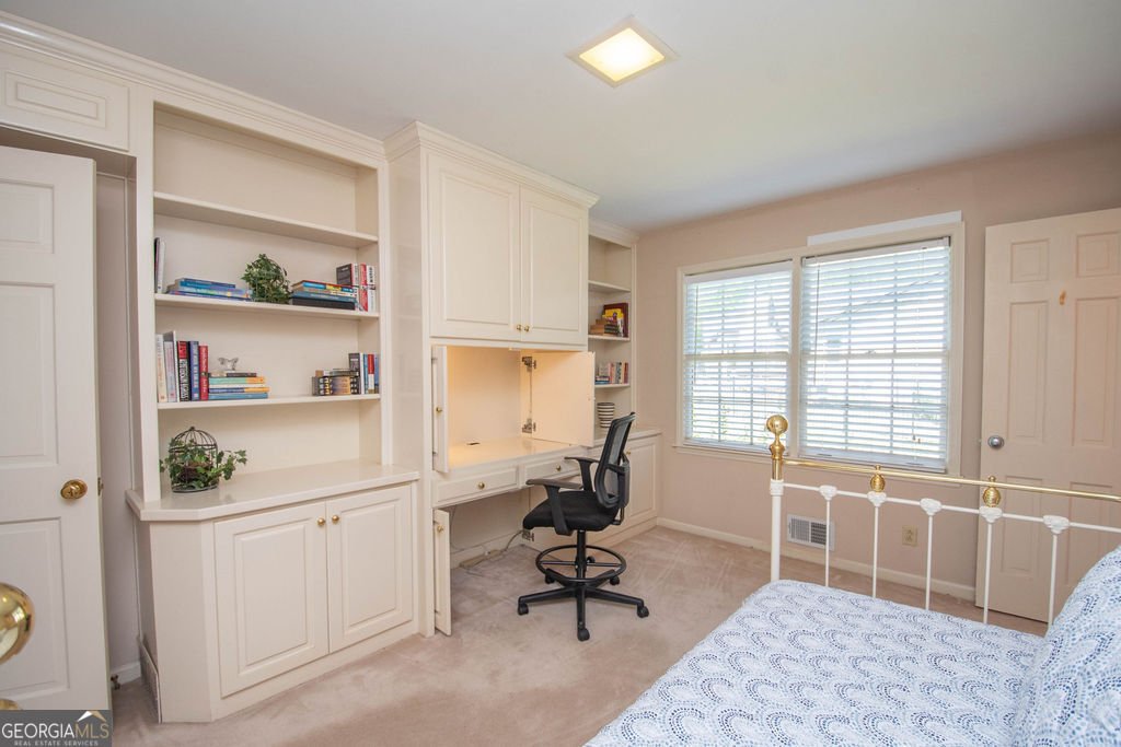 505 Pine Circle Peachtree City - Photo 29