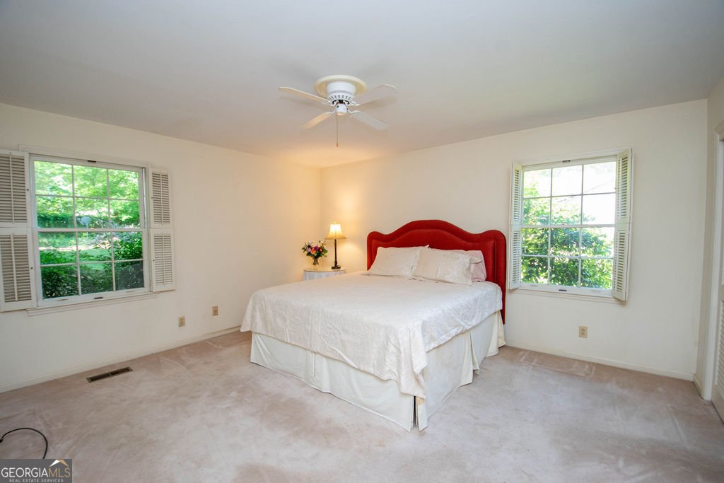 505 Pine Circle Peachtree City - Photo 30