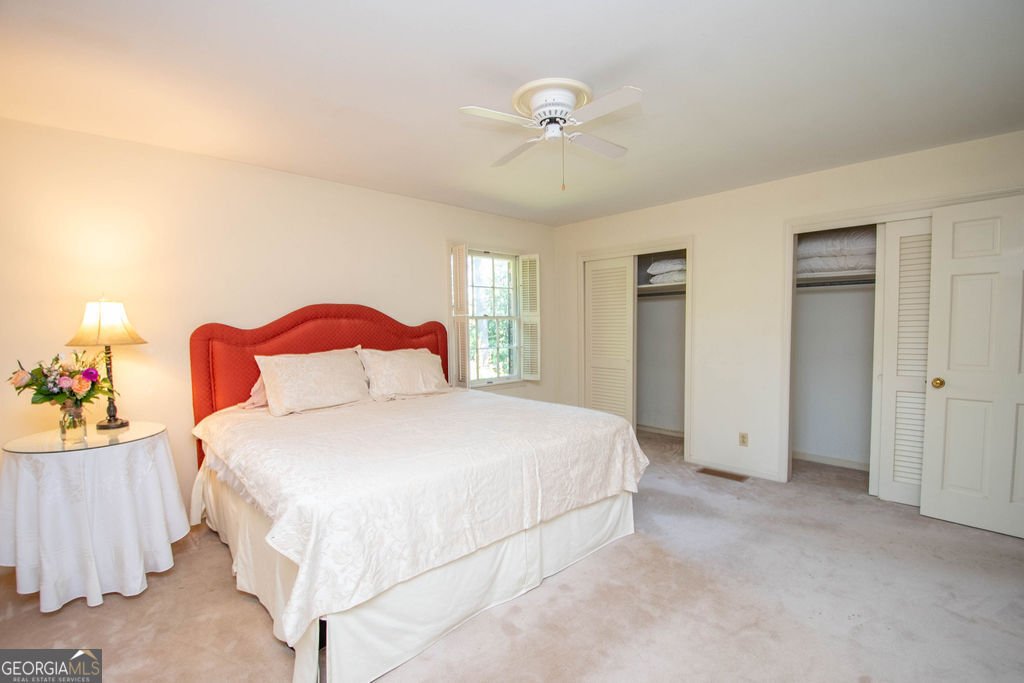 505 Pine Circle Peachtree City - Photo 31
