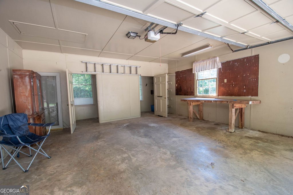 505 Pine Circle Peachtree City - Photo 33
