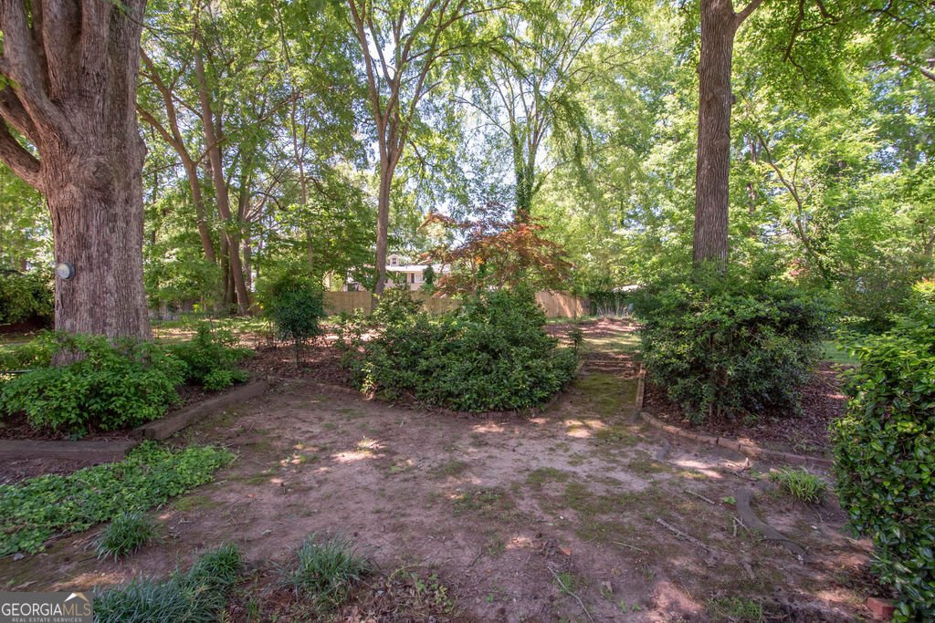 505 Pine Circle Peachtree City - Photo 38