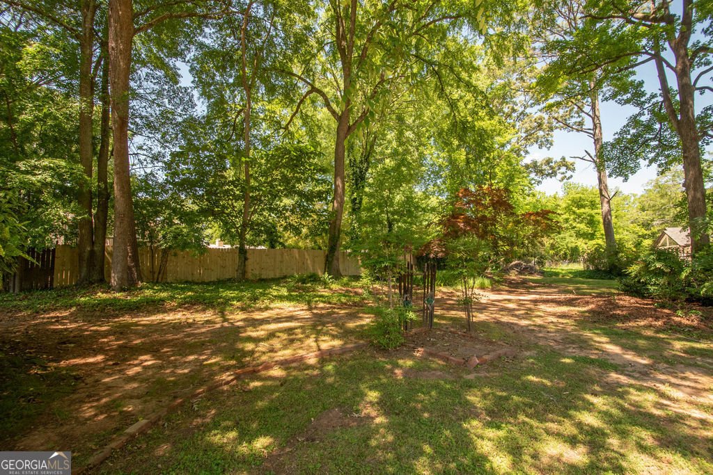 505 Pine Circle Peachtree City - Photo 39