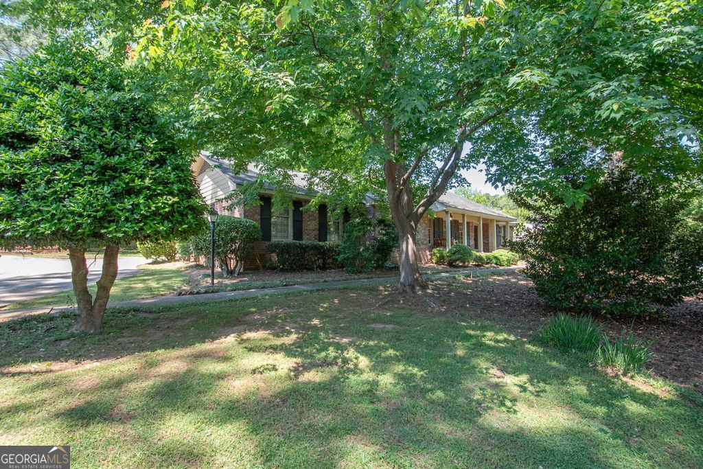 505 Pine Circle Peachtree City - Photo 40