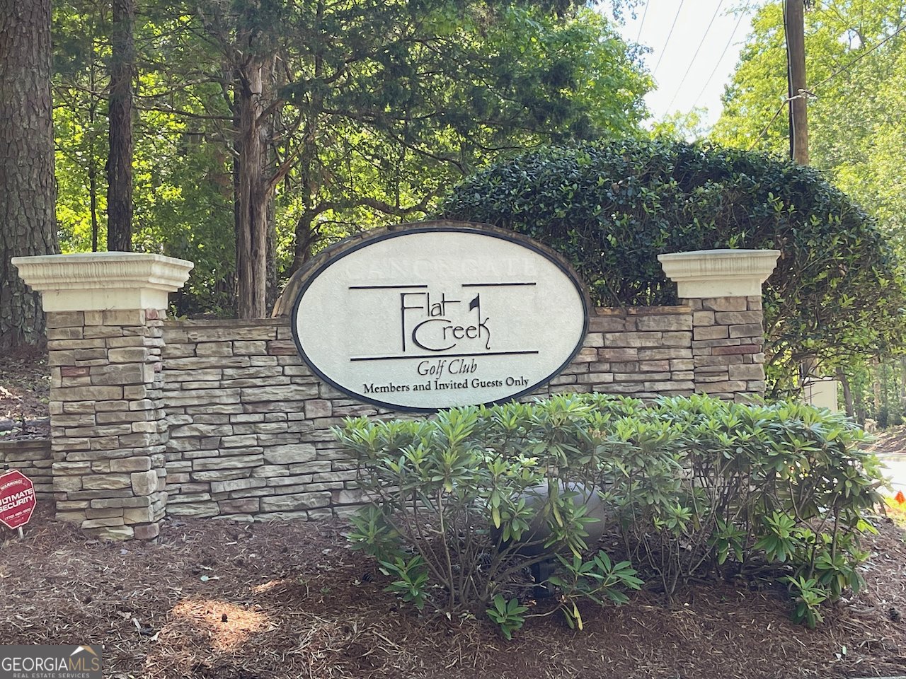 505 Pine Circle Peachtree City - Photo 41