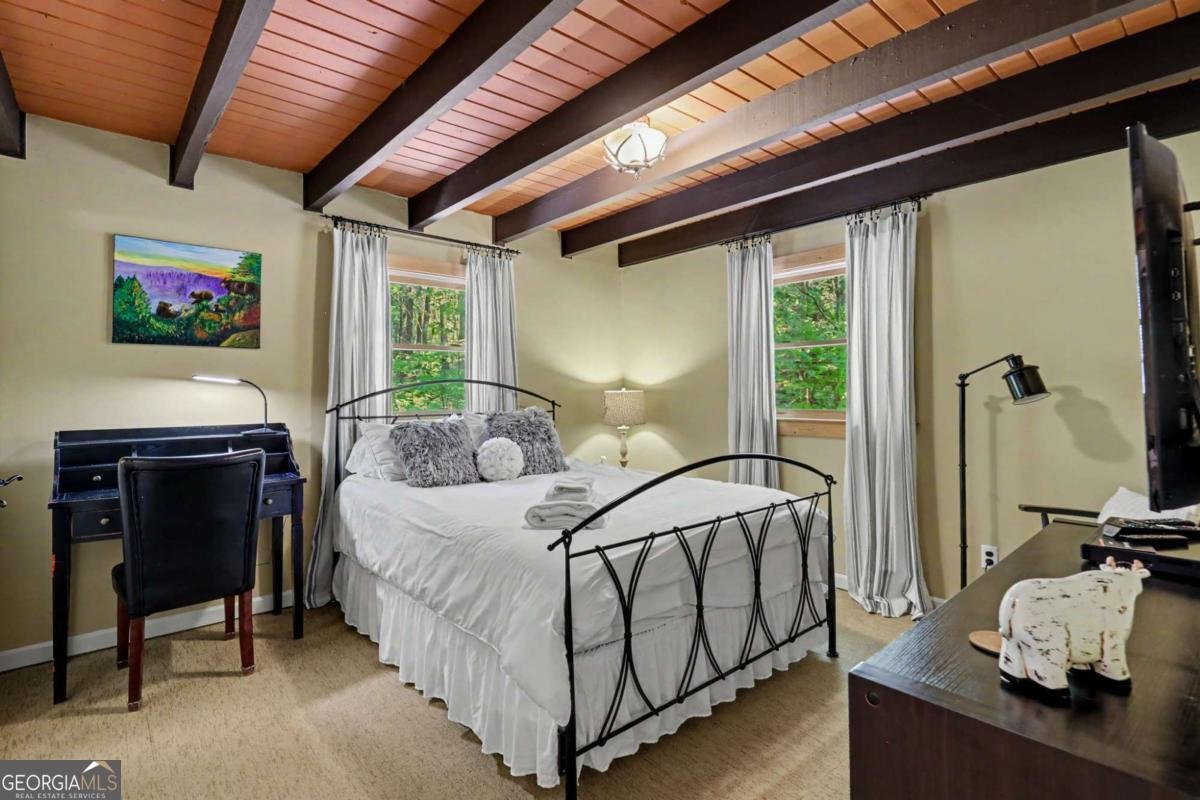 4 Saddleback Circle Sky Valley - Photo 12