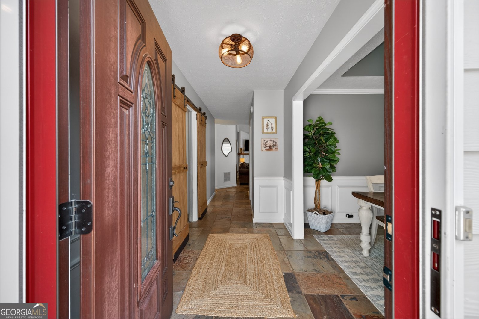 2940 Northcliff Drive Suwanee - Photo 10