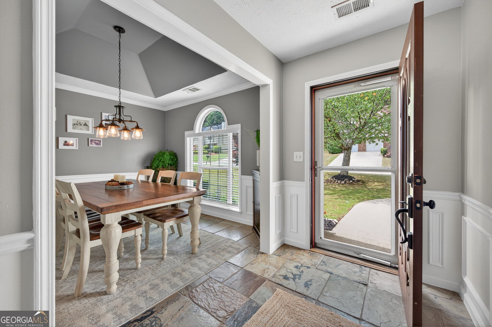 2940 Northcliff Drive Suwanee - Photo 11