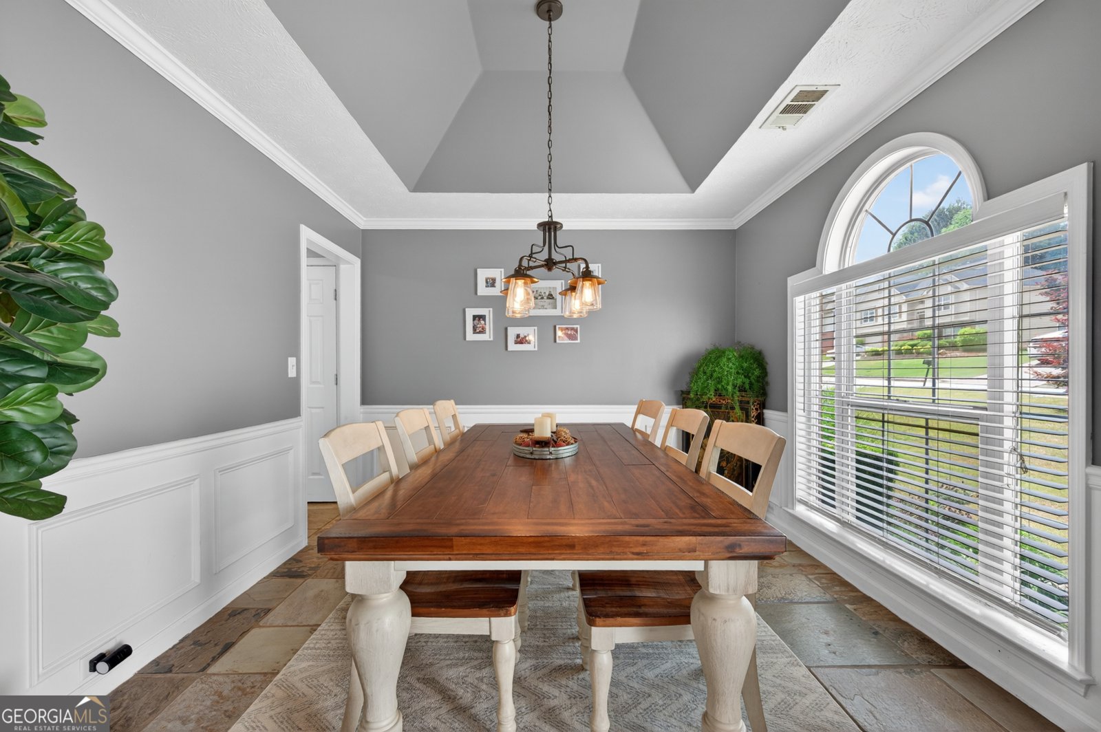 2940 Northcliff Drive Suwanee - Photo 12