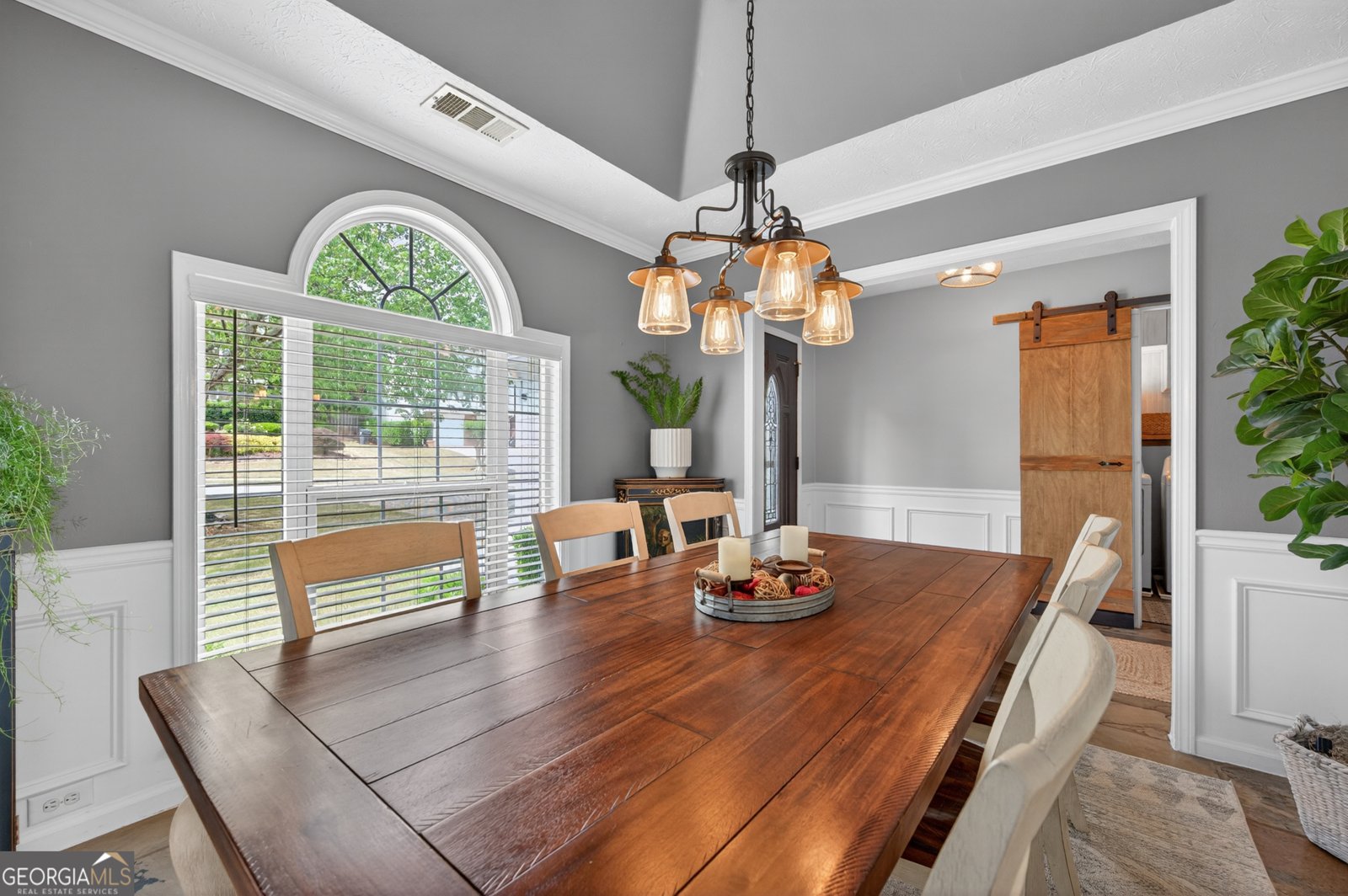 2940 Northcliff Drive Suwanee - Photo 13