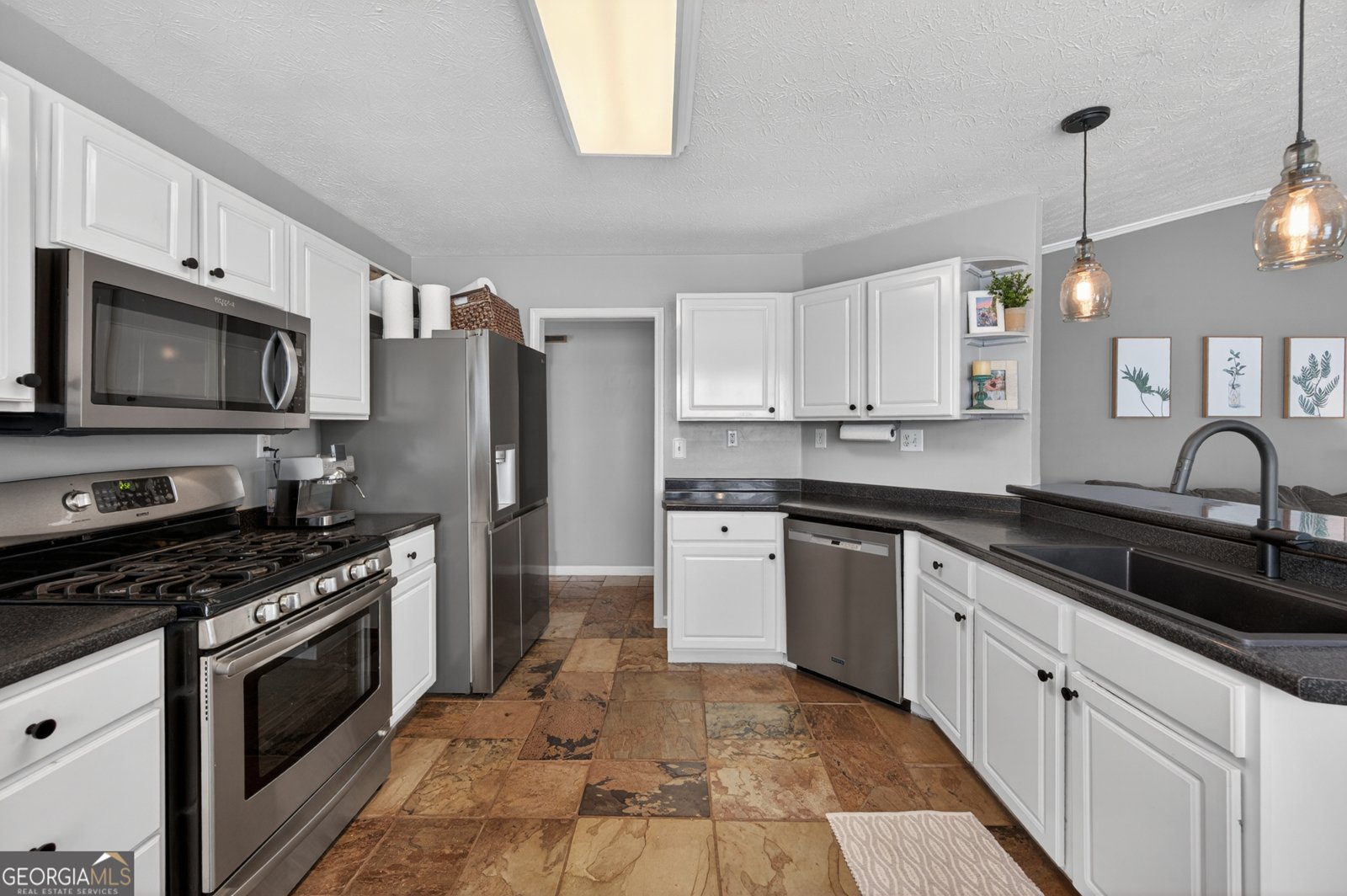 2940 Northcliff Drive Suwanee - Photo 16