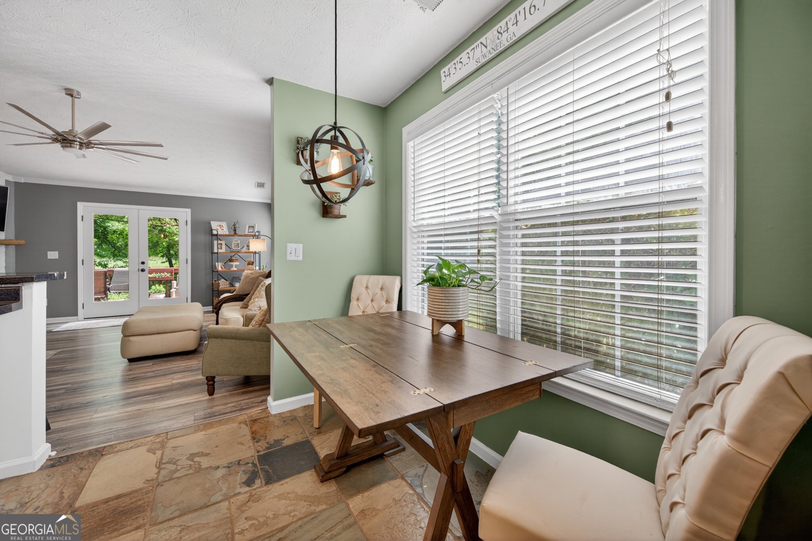 2940 Northcliff Drive Suwanee - Photo 19