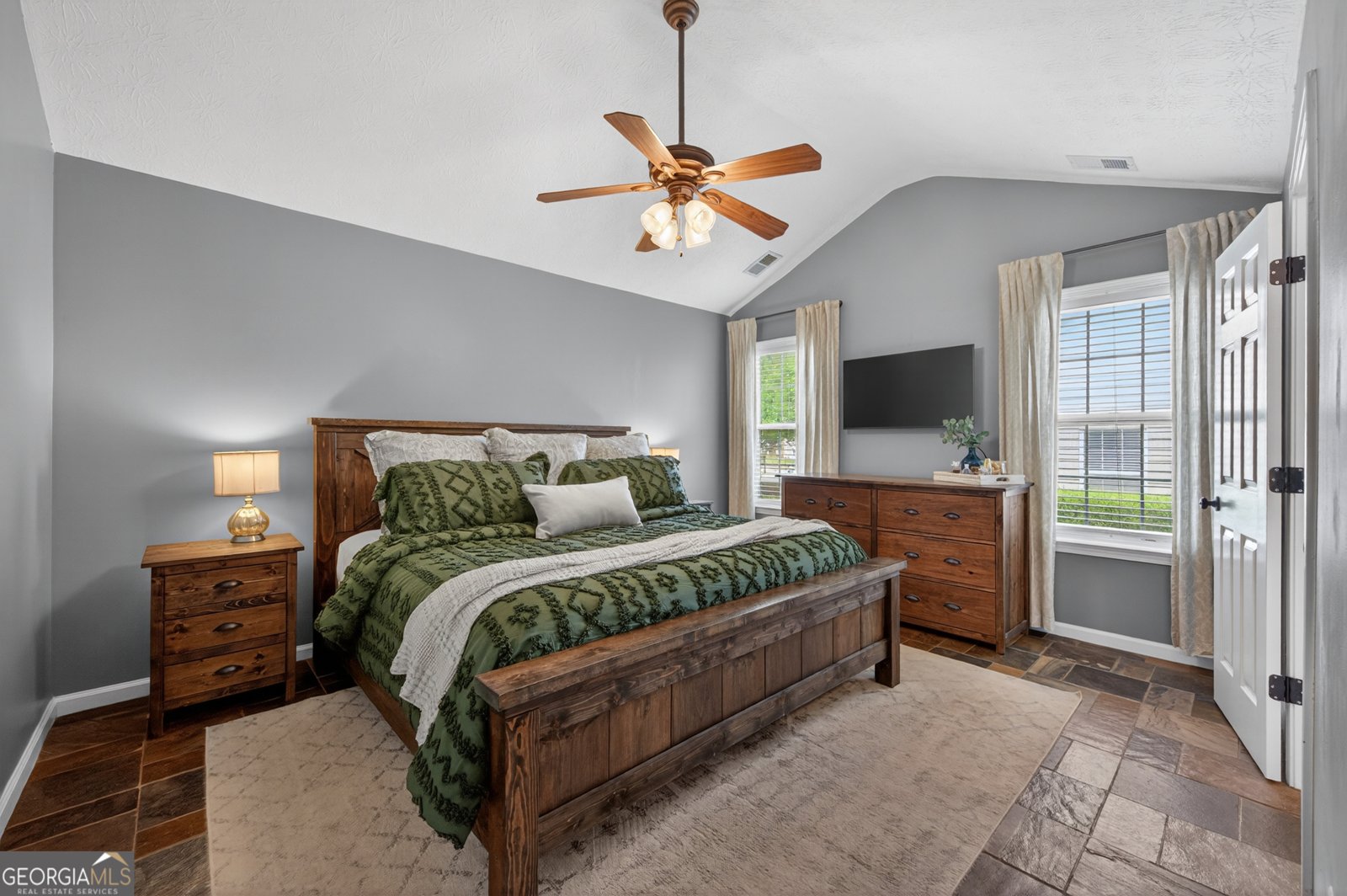 2940 Northcliff Drive Suwanee - Photo 20