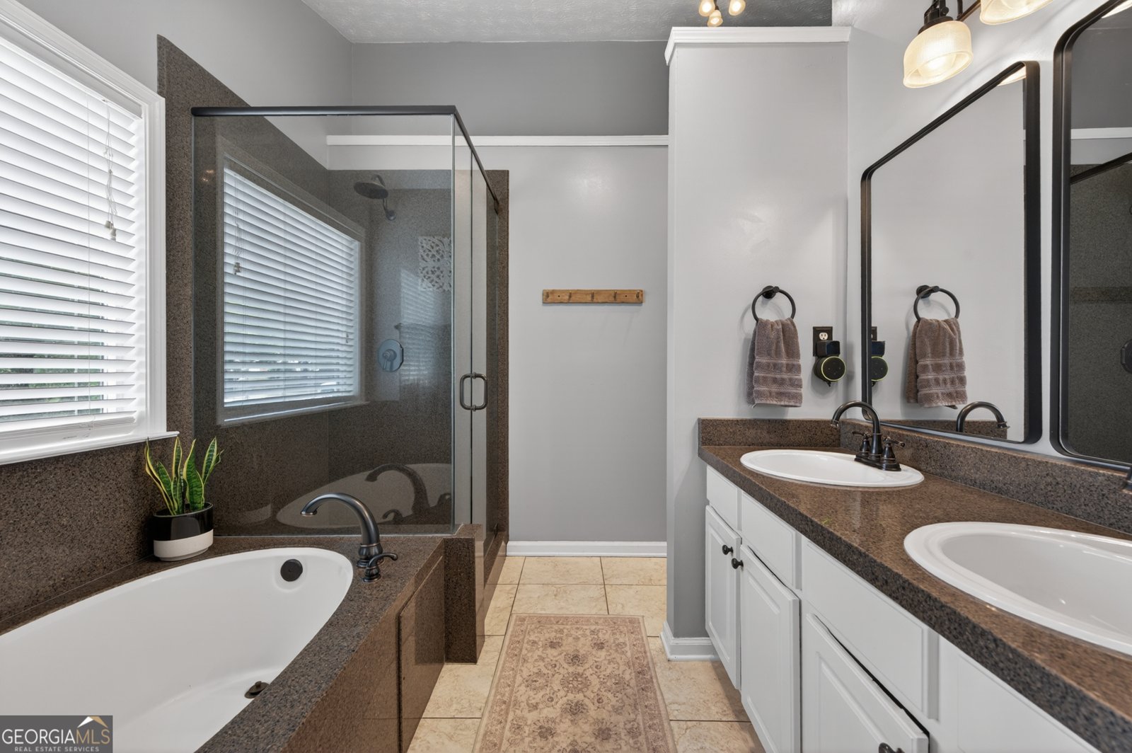 2940 Northcliff Drive Suwanee - Photo 21