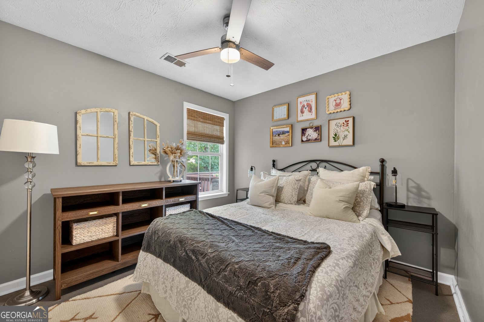 2940 Northcliff Drive Suwanee - Photo 23